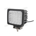 Heavy Duty 5inch 48W LED Heavy Duty Flood Work Light